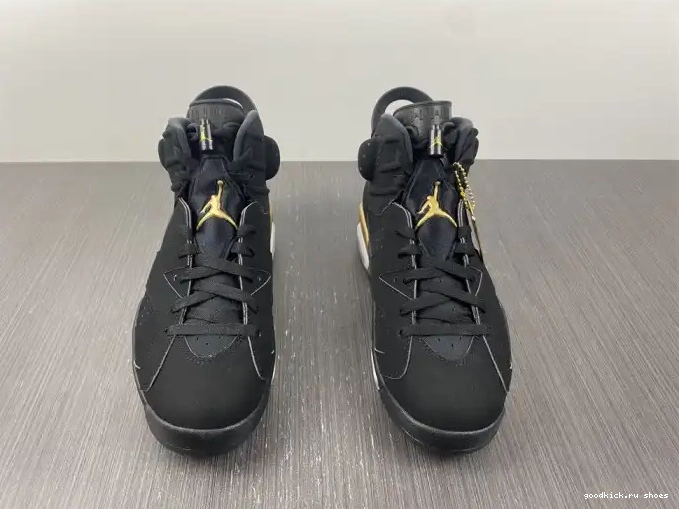 6 CT4954-007 Retro Jordan DMP (2020) Air 0609